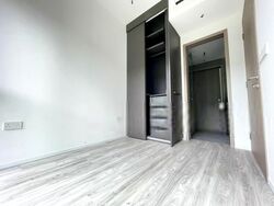 The Woodleigh Residences (D13), Apartment #587240561